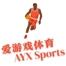 爱游戏 (AYX)中国官方网站_AYX GAME