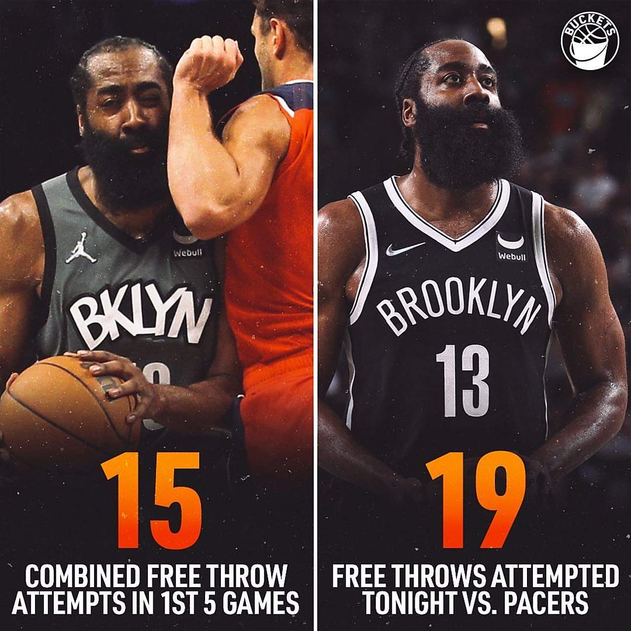 爱游戏网页版 -库里赛事官方发布赛事规则更新新规，FPX争议不断！的简单介绍