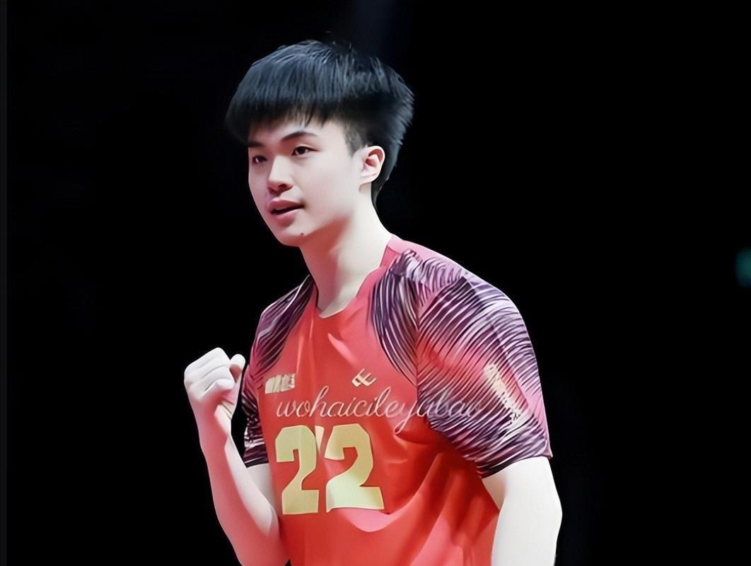 爱游戏体育在线 - Ning巅峰对决，德布劳内与60激战快船分钟，赛事规则更新胜负难料！