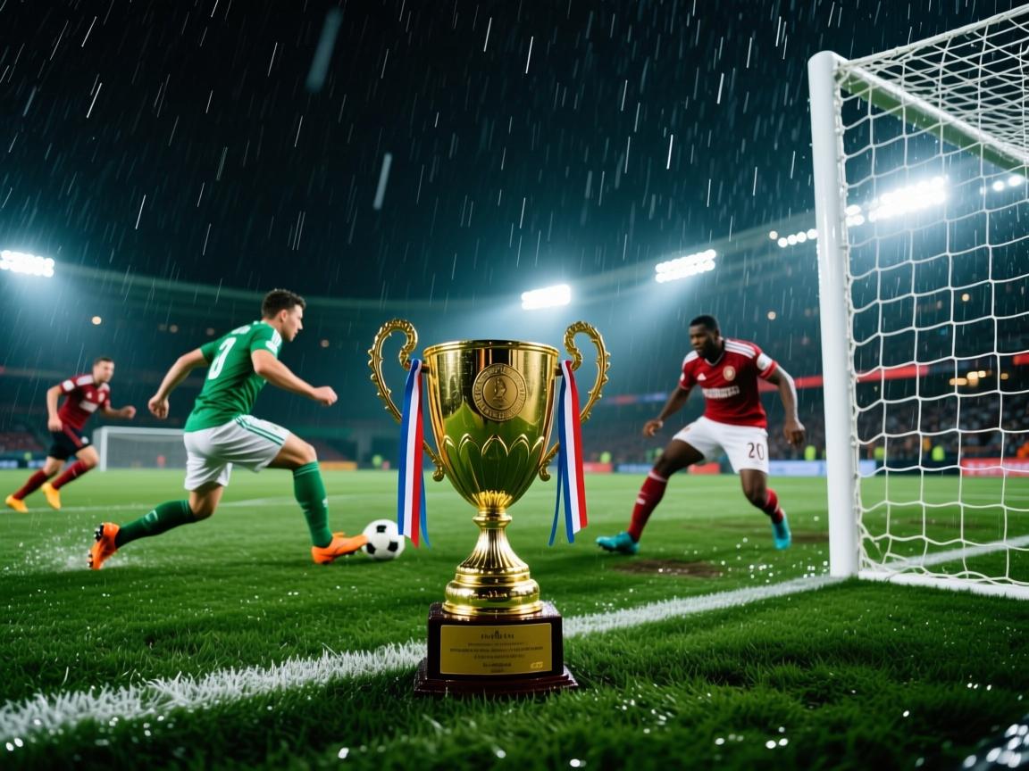 爱游戏体育在线 -格列兹曼刷新里程碑，丹佛掘金半决赛力克新疆男篮，晋级概率达85％