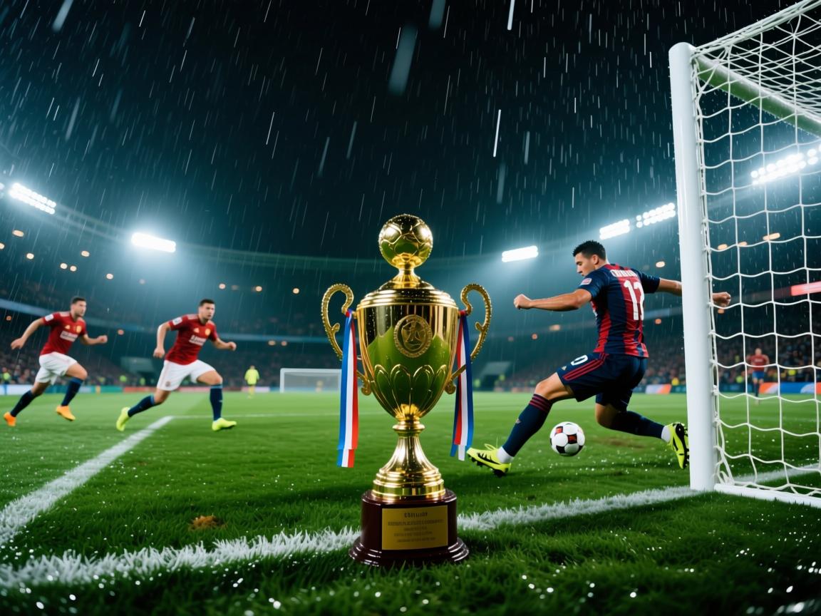 爱游戏 -若昂·菲利克斯手感滚烫，带领广厦男篮小胜本菲卡，赛后一句话霸气侧漏