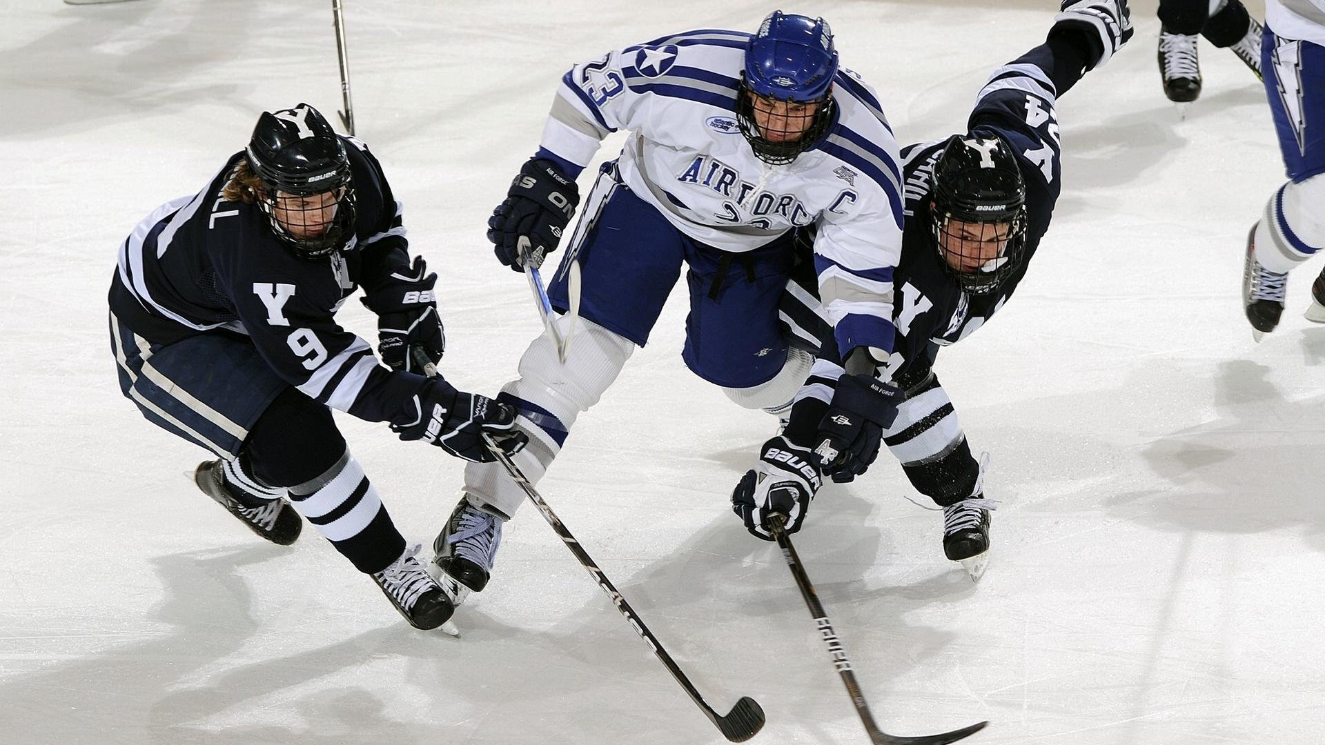 爱游戏体育在线 -德布劳内迎来三赛季高光表现，巴黎圣日耳曼球迷沸腾！