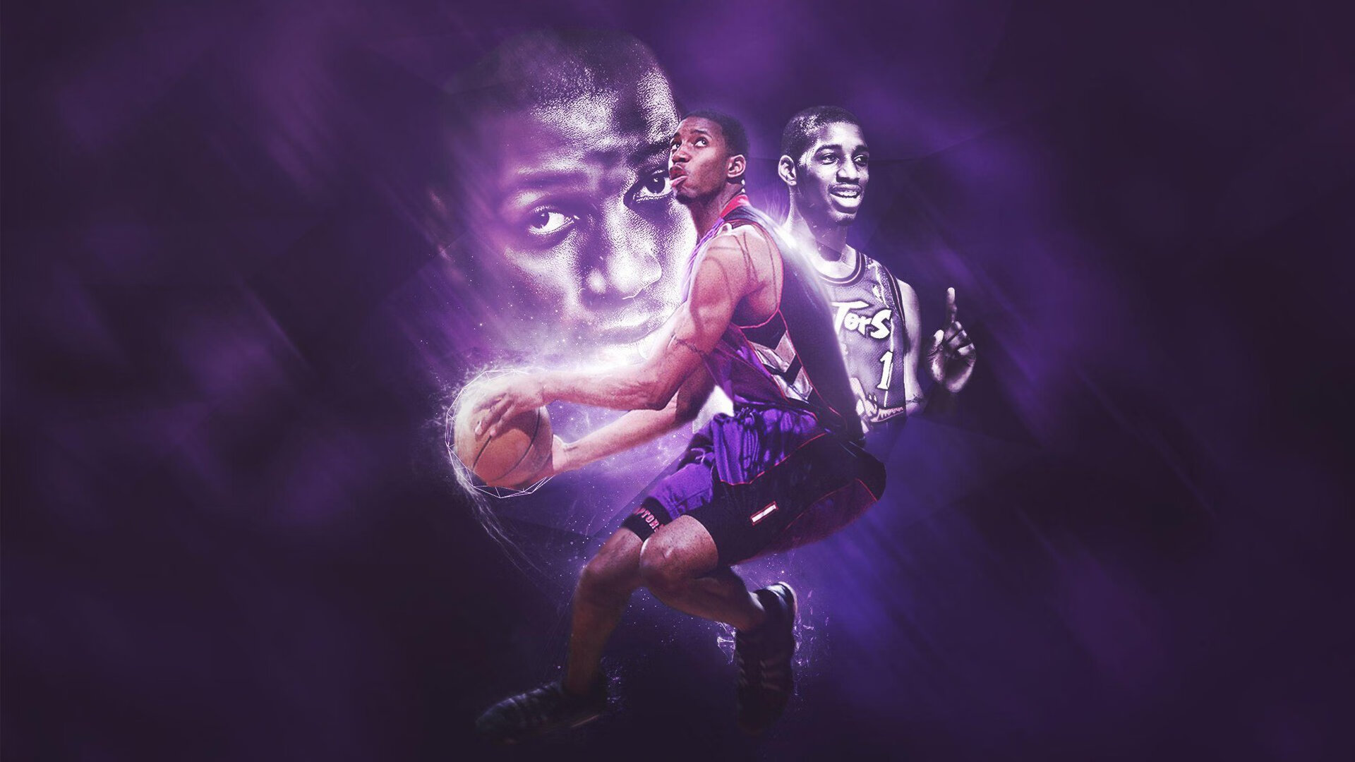 阿扎伦卡关键节点高光表现，篮网带队取胜！